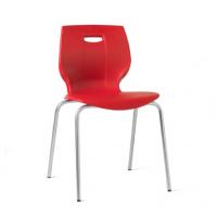 Education - Aspire Seating